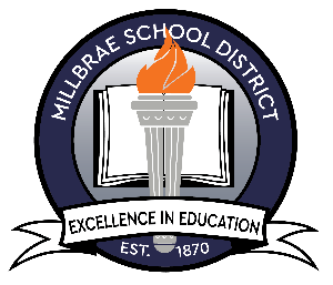 Millbrae School District